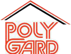 PolyGard